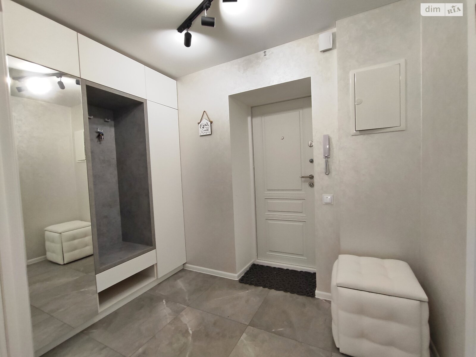 Продаж однокімнатної квартири в Чернігові, на вул. Самострова Ігоря 22, район Центр фото 1