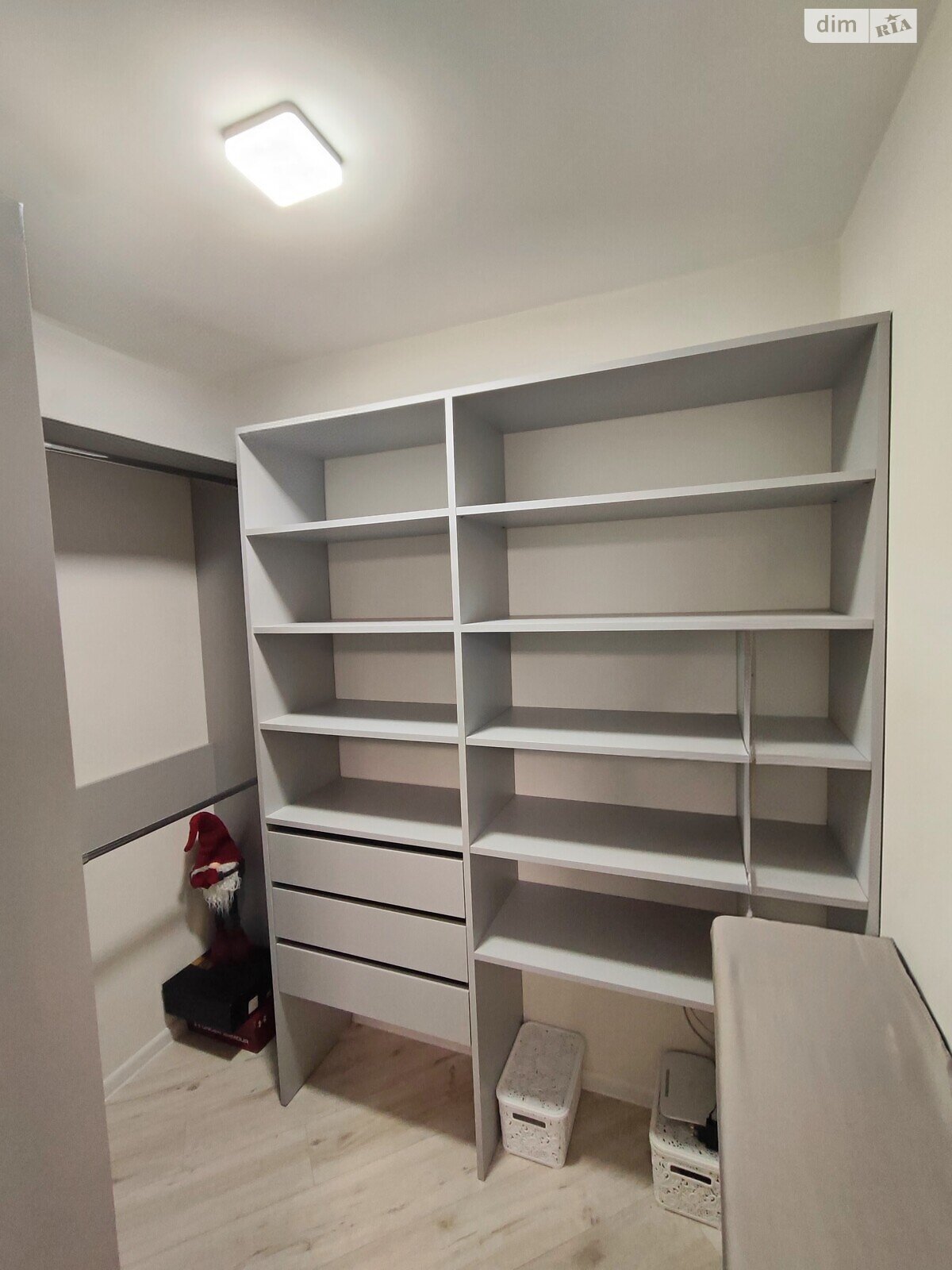 Продаж однокімнатної квартири в Чернігові, на вул. Самострова Ігоря 22, район Центр фото 1