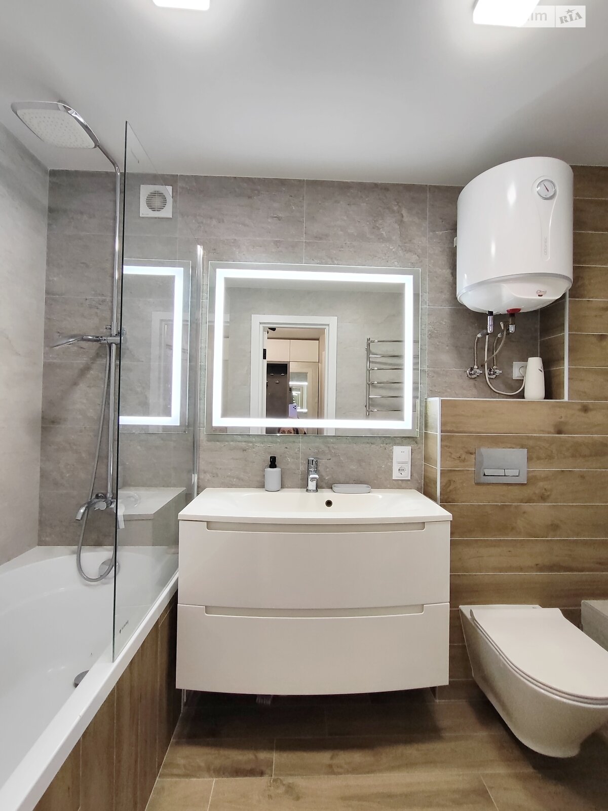 Продаж однокімнатної квартири в Чернігові, на вул. Самострова Ігоря 22, район Центр фото 1 Продаж однокімнатної квартири в Чернігові, на вул. Самострова Ігоря 22, район Центр фото 1