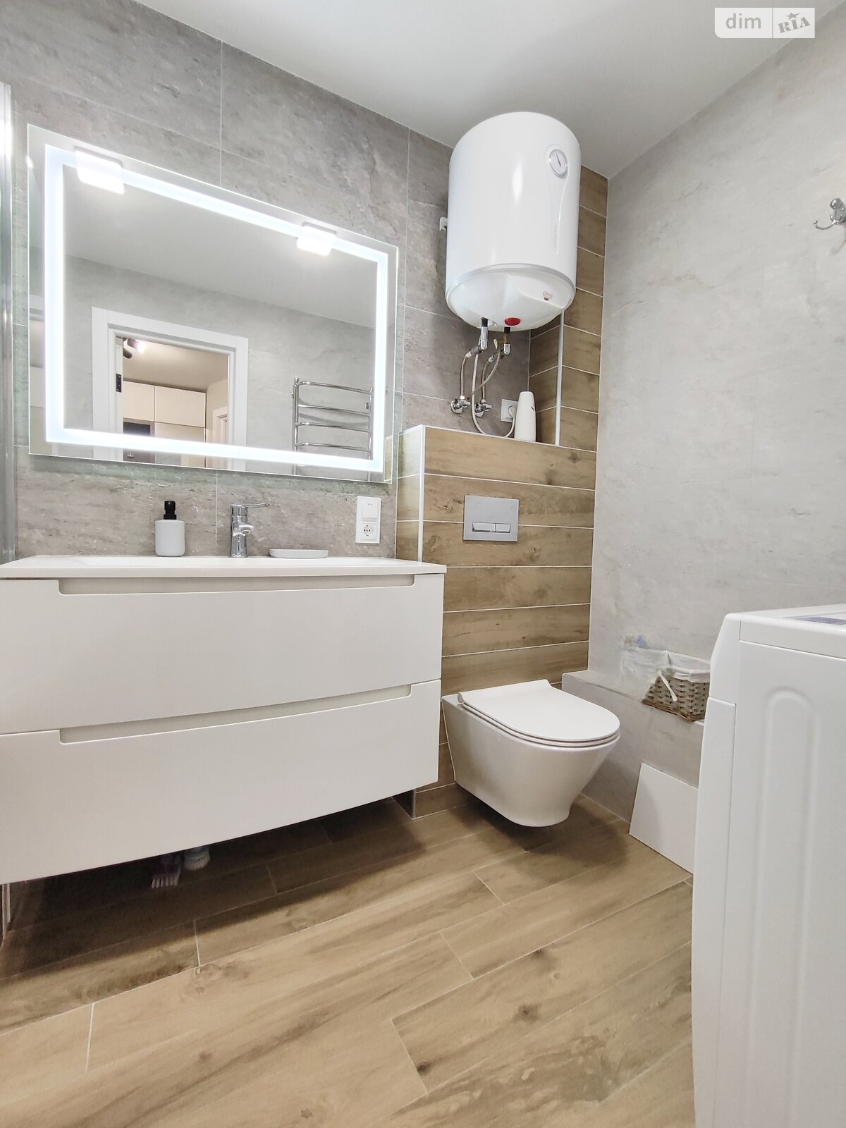 Продаж однокімнатної квартири в Чернігові, на вул. Самострова Ігоря 22, район Центр фото 1 Продаж однокімнатної квартири в Чернігові, на вул. Самострова Ігоря 22, район Центр фото 1