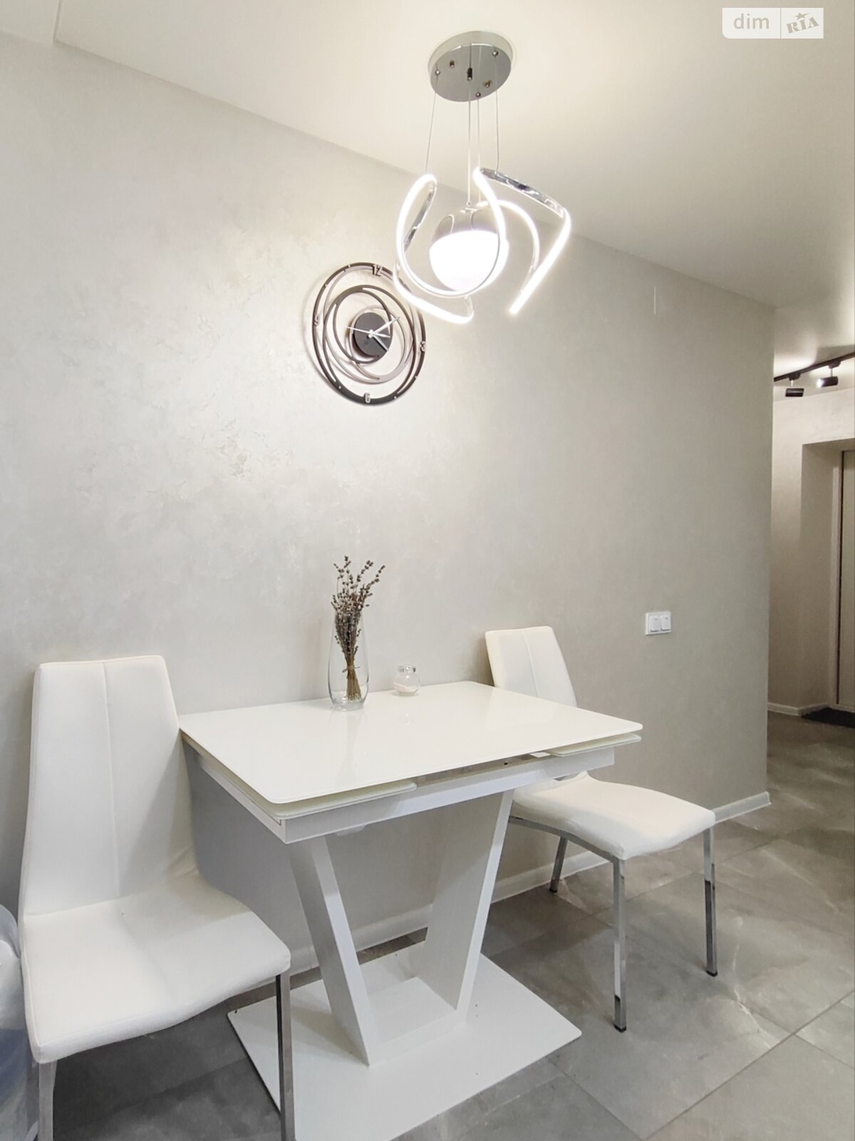 Продаж однокімнатної квартири в Чернігові, на вул. Самострова Ігоря 22, район Центр фото 1 Продаж однокімнатної квартири в Чернігові, на вул. Самострова Ігоря 22, район Центр фото 1