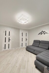 Продаж однокімнатної квартири в Чернігові, на вул. Самострова Ігоря 22, район Центр фото 2 Продаж однокімнатної квартири в Чернігові, на вул. Самострова Ігоря 22, район Центр фото 2