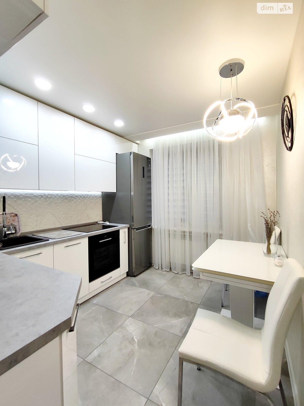 Продаж однокімнатної квартири в Чернігові, на вул. Самострова Ігоря 22, район Центр фото 1 Продаж однокімнатної квартири в Чернігові, на вул. Самострова Ігоря 22, район Центр фото 1