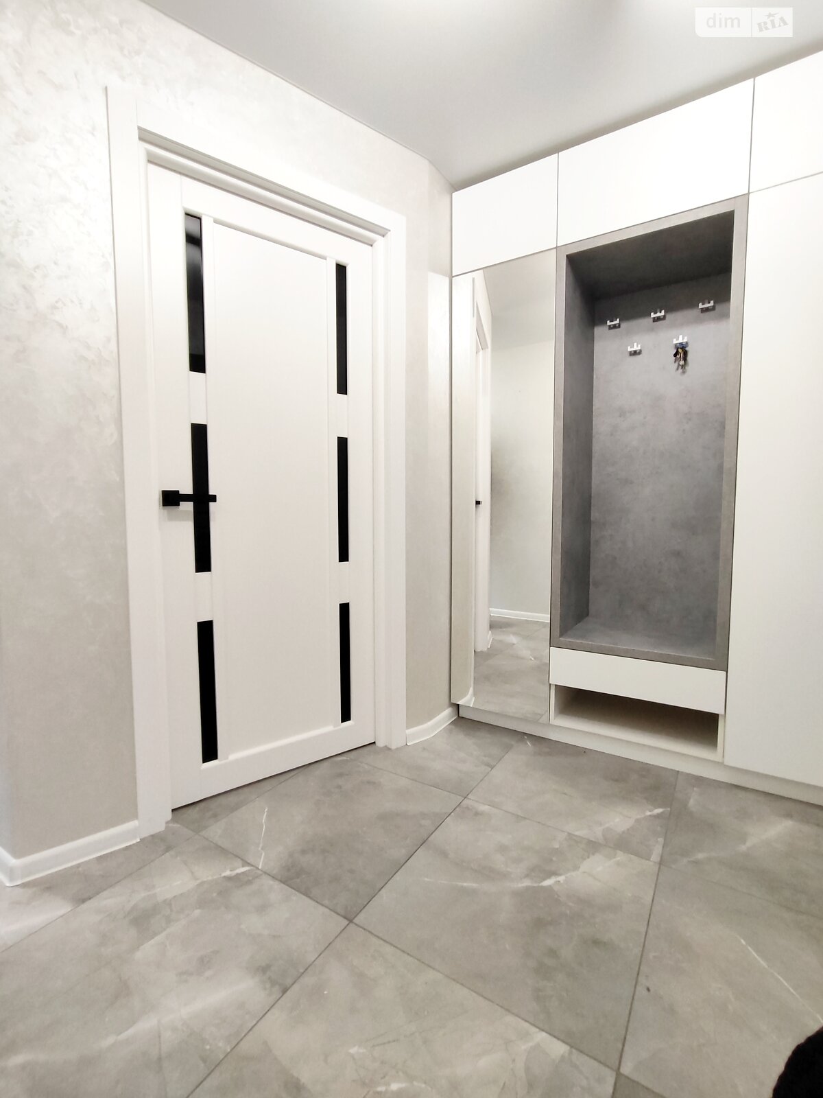 Продаж однокімнатної квартири в Чернігові, на вул. Самострова Ігоря 22, район Центр фото 1 Продаж однокімнатної квартири в Чернігові, на вул. Самострова Ігоря 22, район Центр фото 1