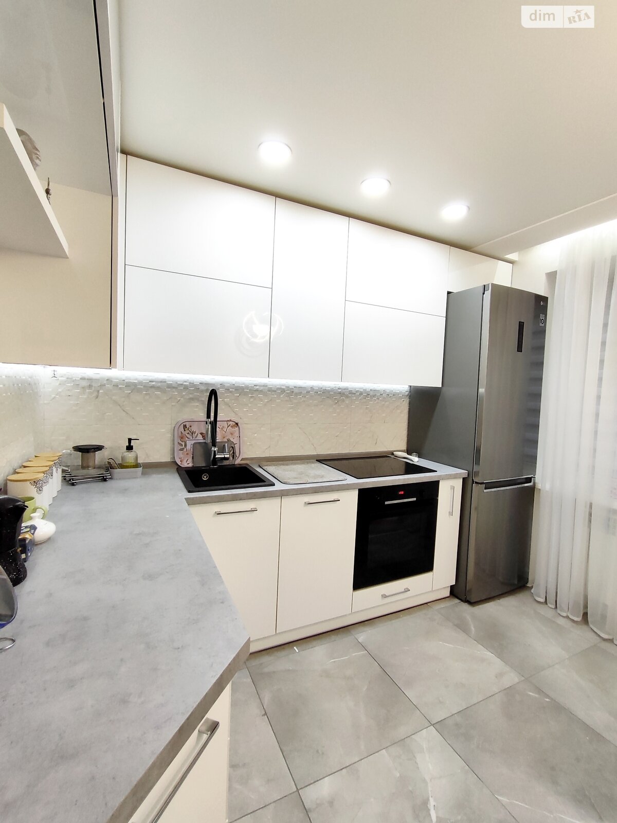 Продаж однокімнатної квартири в Чернігові, на вул. Самострова Ігоря 22, район Центр фото 1 Продаж однокімнатної квартири в Чернігові, на вул. Самострова Ігоря 22, район Центр фото 1