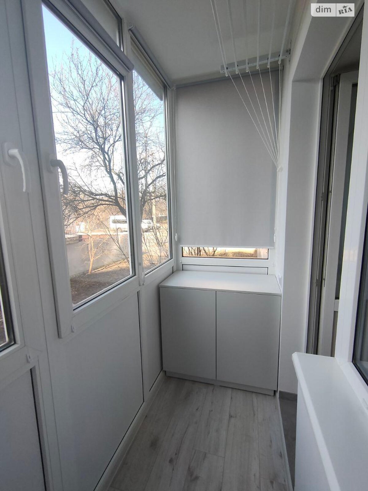 Продаж однокімнатної квартири в Чернігові, на вул. Самострова Ігоря 22, район Центр фото 1 Продаж однокімнатної квартири в Чернігові, на вул. Самострова Ігоря 22, район Центр фото 1