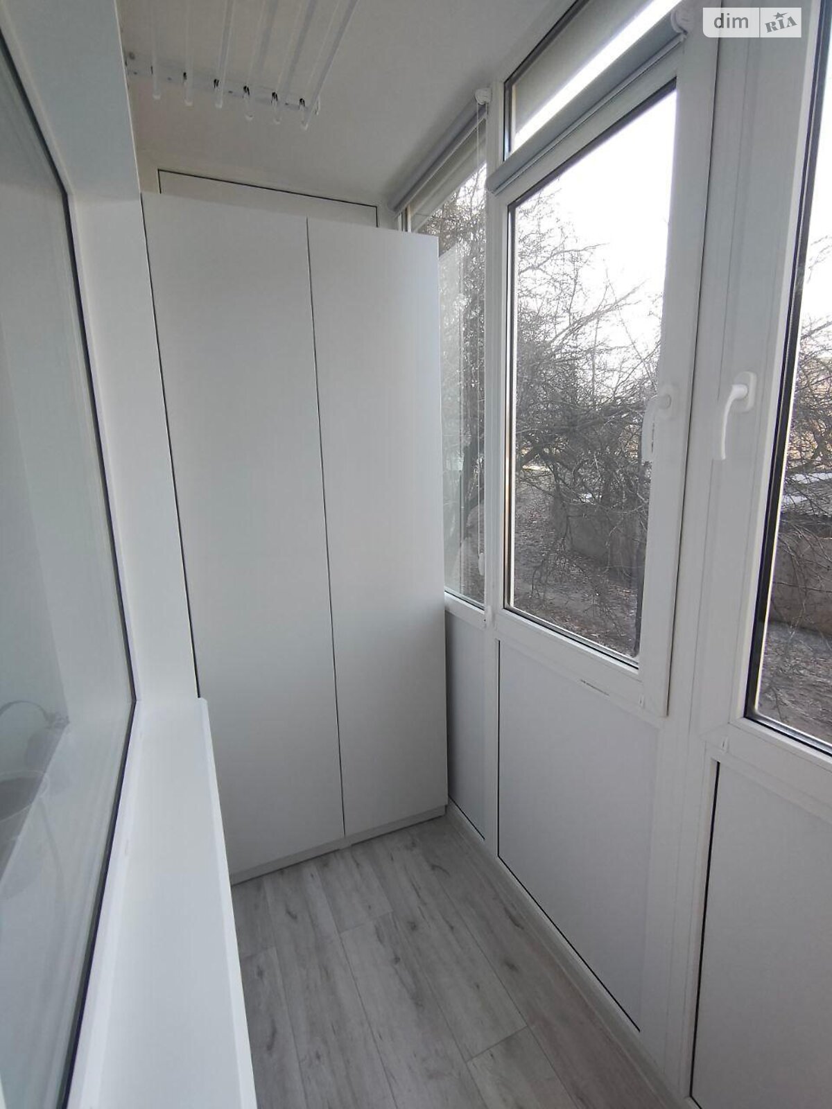 Продаж однокімнатної квартири в Чернігові, на вул. Самострова Ігоря 22, район Центр фото 1 Продаж однокімнатної квартири в Чернігові, на вул. Самострова Ігоря 22, район Центр фото 1