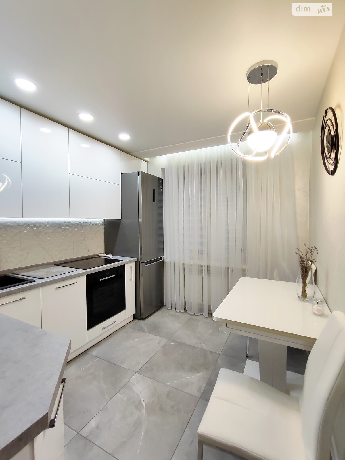 Продаж однокімнатної квартири в Чернігові, на вул. Самострова Ігоря 22, район Центр фото 1 Продаж однокімнатної квартири в Чернігові, на вул. Самострова Ігоря 22, район Центр фото 1