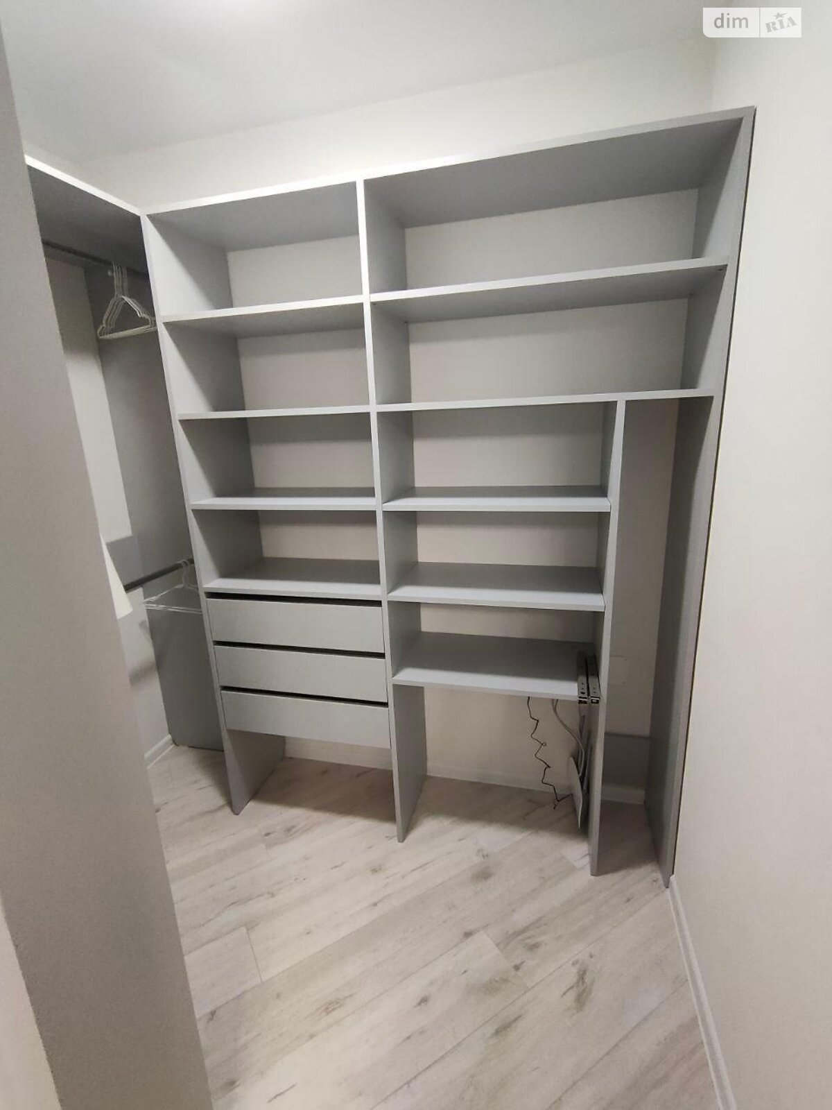 Продаж однокімнатної квартири в Чернігові, на вул. Самострова Ігоря 22, район Центр фото 1 Продаж однокімнатної квартири в Чернігові, на вул. Самострова Ігоря 22, район Центр фото 1