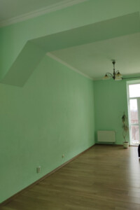 Продажа двухкомнатной квартиры в Чернигове, на ул. Мазепы Ивана 18А, район Центр фото 2
