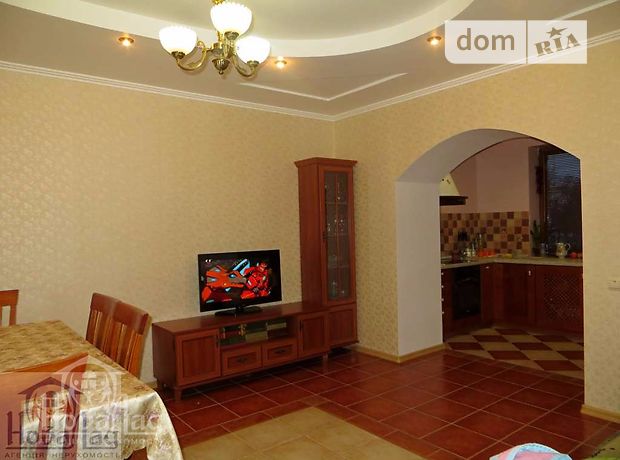 Продажа квартиры, 2 ком., Чернигов, р‑н. Центр, Шевченко улица Продажа квартиры, 2 ком., Чернигов, р‑н. Центр, Шевченко улица