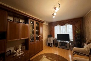 Продаж трикімнатної квартири в Чернігові, на вул. Шевчука 8, кв. 127, район Центр фото 2