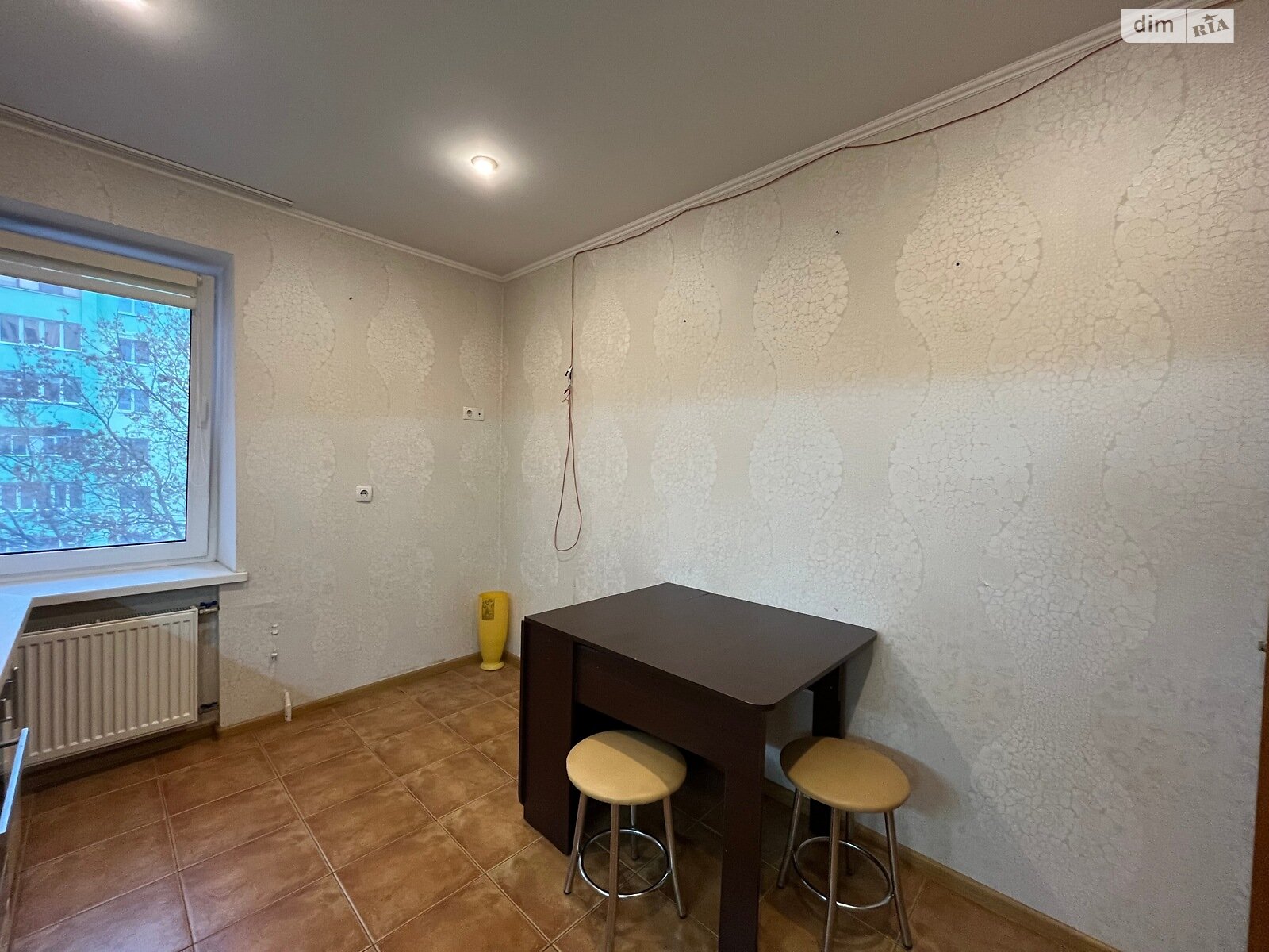 Продажа трехкомнатной квартиры в Чернигове, на ул. Шевчука, район Центр фото 1 Продажа трехкомнатной квартиры в Чернигове, на ул. Шевчука, район Центр фото 1