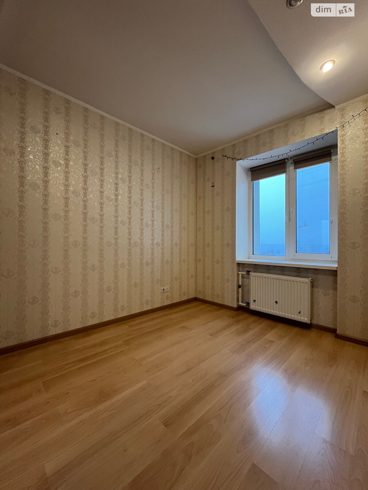 Продажа трехкомнатной квартиры в Чернигове, на ул. Шевчука, район Центр фото 1 Продажа трехкомнатной квартиры в Чернигове, на ул. Шевчука, район Центр фото 1