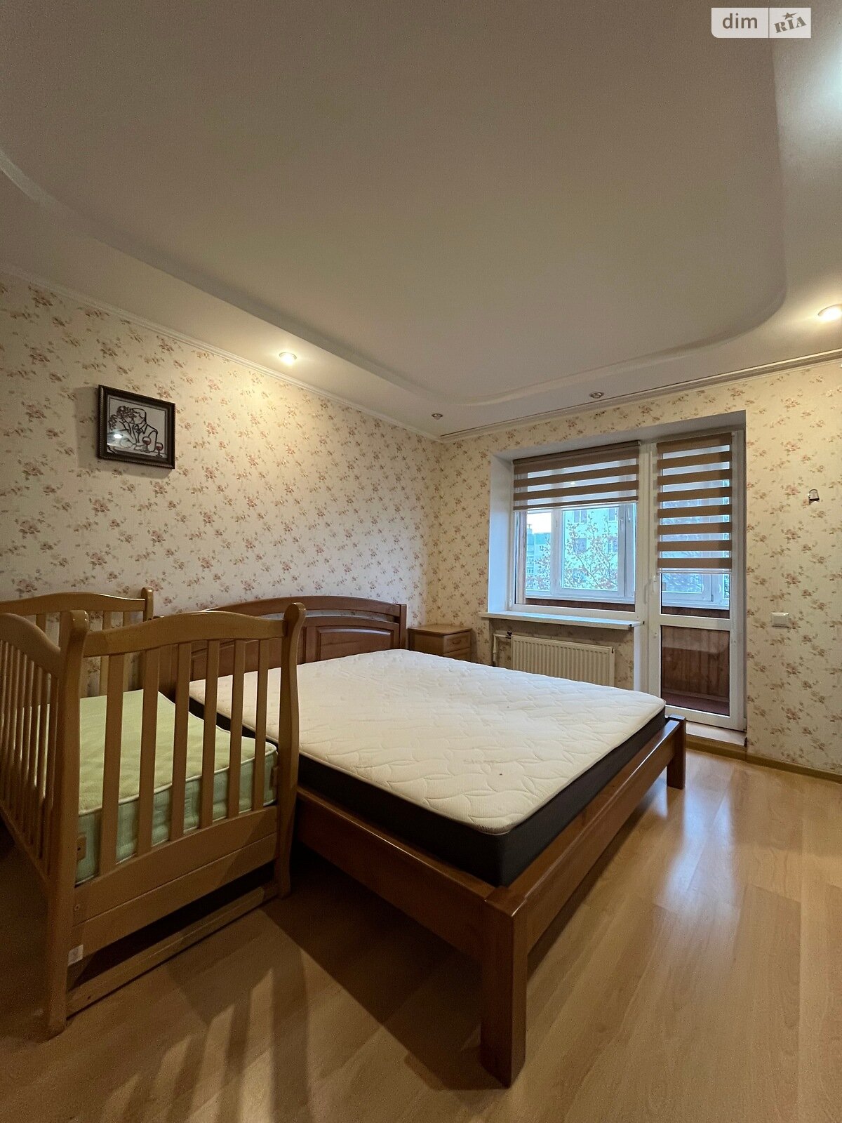 Продажа трехкомнатной квартиры в Чернигове, на ул. Шевчука, район Центр фото 1 Продажа трехкомнатной квартиры в Чернигове, на ул. Шевчука, район Центр фото 1