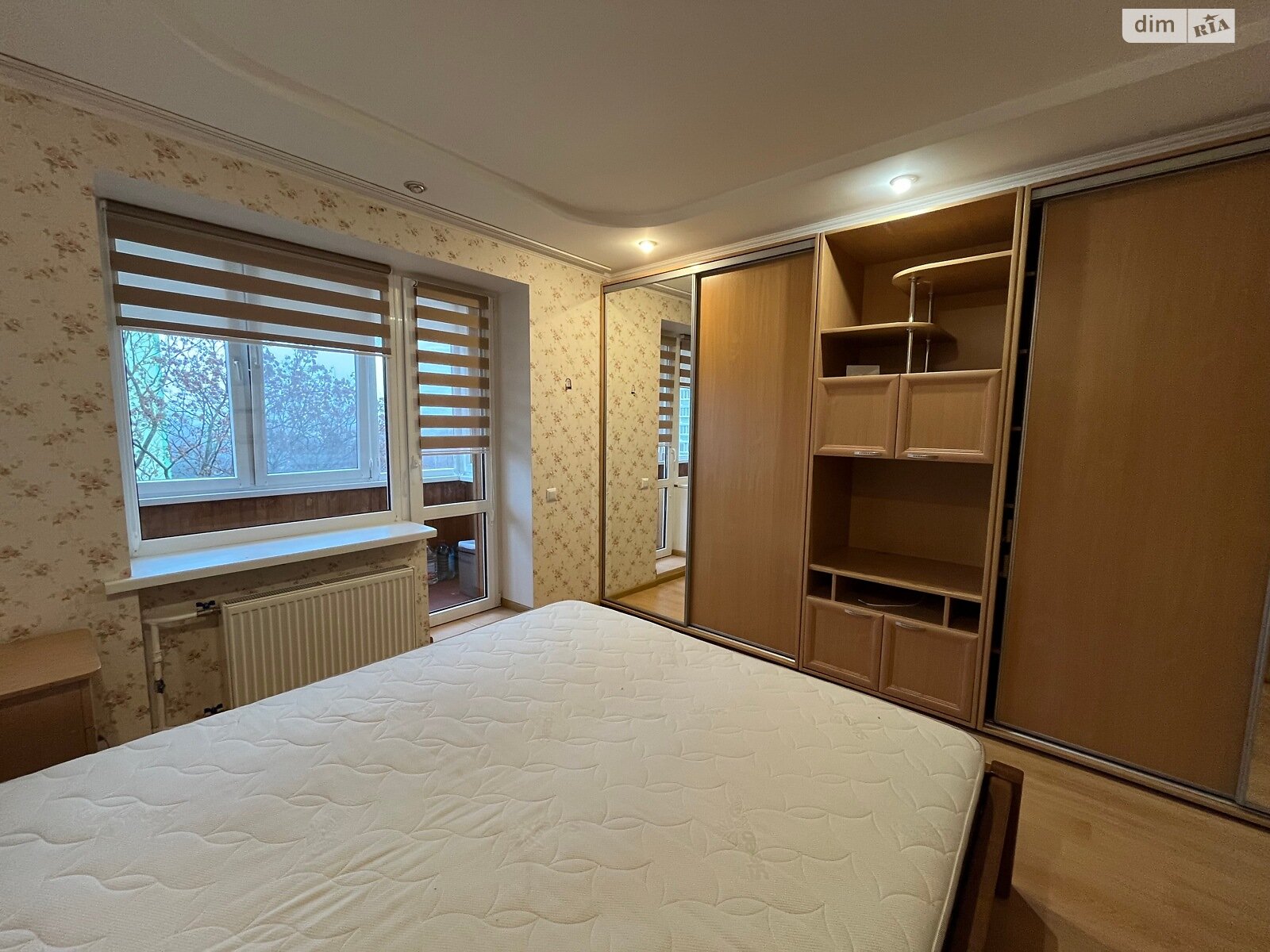 Продажа трехкомнатной квартиры в Чернигове, на ул. Шевчука, район Центр фото 1 Продажа трехкомнатной квартиры в Чернигове, на ул. Шевчука, район Центр фото 1