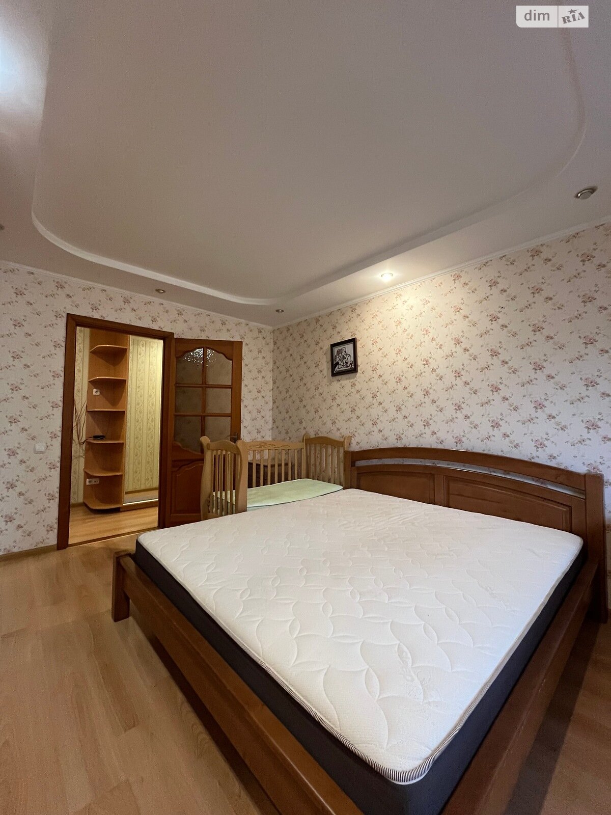 Продажа трехкомнатной квартиры в Чернигове, на ул. Шевчука, район Центр фото 1 Продажа трехкомнатной квартиры в Чернигове, на ул. Шевчука, район Центр фото 1