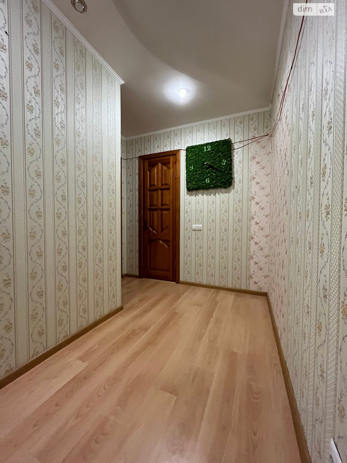 Продажа трехкомнатной квартиры в Чернигове, на ул. Шевчука, район Центр фото 1 Продажа трехкомнатной квартиры в Чернигове, на ул. Шевчука, район Центр фото 1