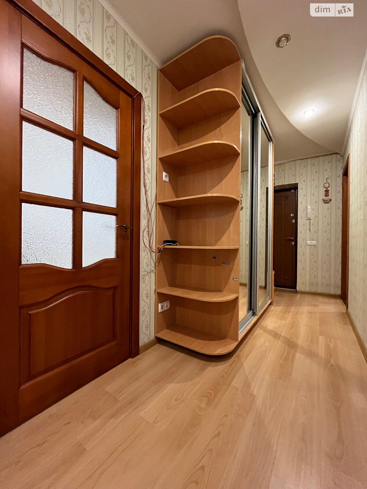 Продажа трехкомнатной квартиры в Чернигове, на ул. Шевчука, район Центр фото 1 Продажа трехкомнатной квартиры в Чернигове, на ул. Шевчука, район Центр фото 1