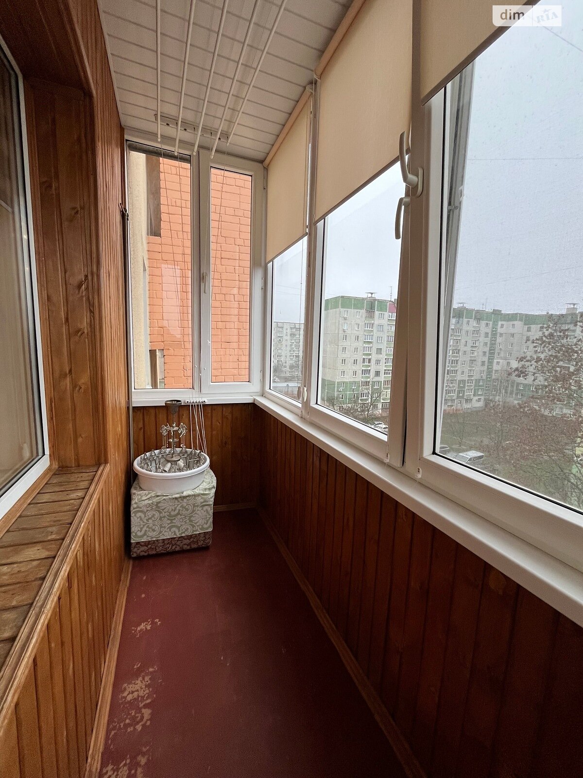 Продажа трехкомнатной квартиры в Чернигове, на ул. Шевчука, район Центр фото 1 Продажа трехкомнатной квартиры в Чернигове, на ул. Шевчука, район Центр фото 1