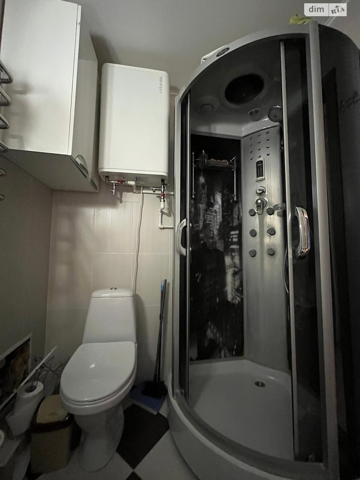 Продажа трехкомнатной квартиры в Чернигове, на ул. Шевчука, район Центр фото 1 Продажа трехкомнатной квартиры в Чернигове, на ул. Шевчука, район Центр фото 1