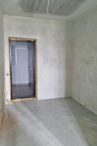 Продажа однокомнатной квартиры в Чернигове, на ул. Василия Стуса, район Центр фото 2