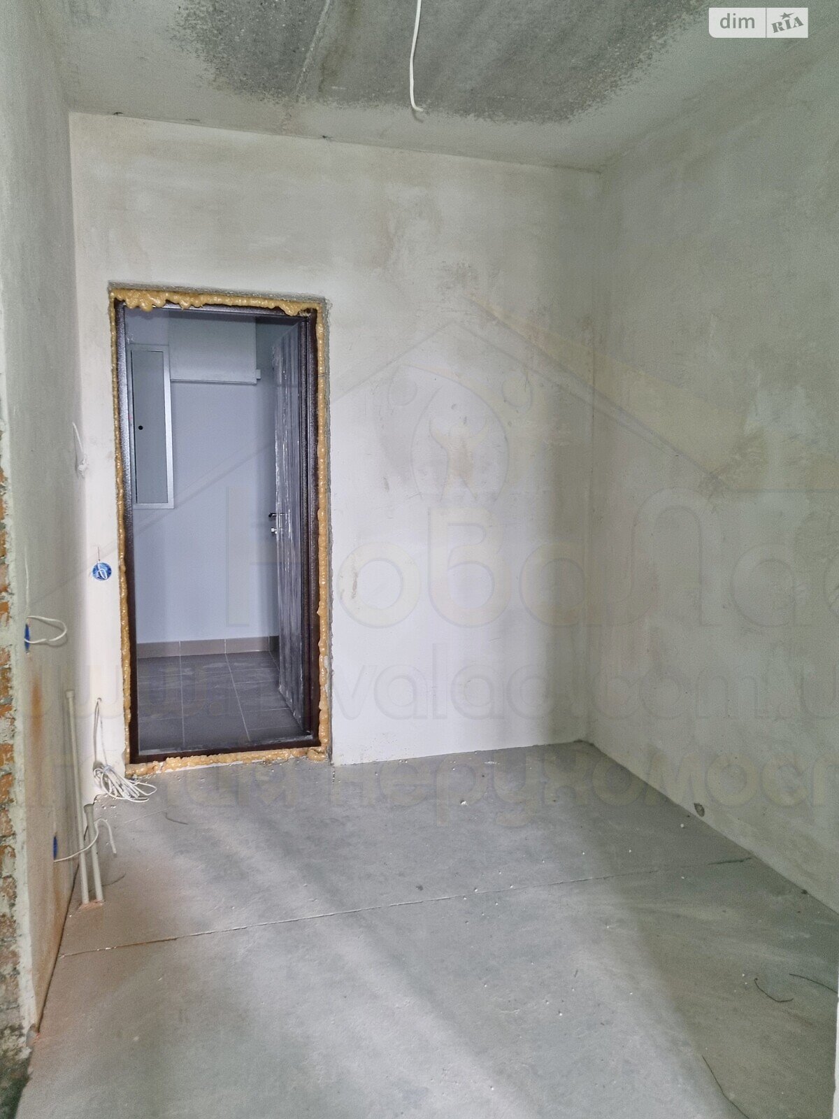 Продажа однокомнатной квартиры в Чернигове, на ул. Василия Стуса, район Центр фото 1