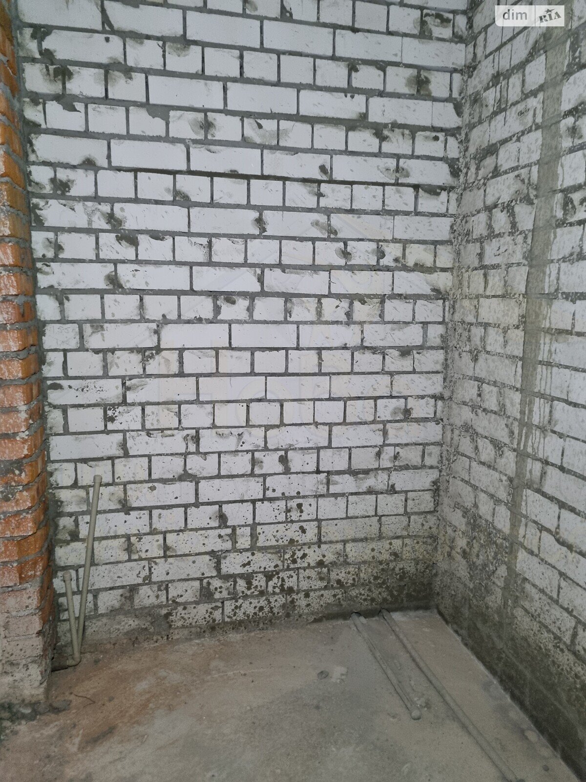 Продажа однокомнатной квартиры в Чернигове, на ул. Василия Стуса, район Центр фото 1