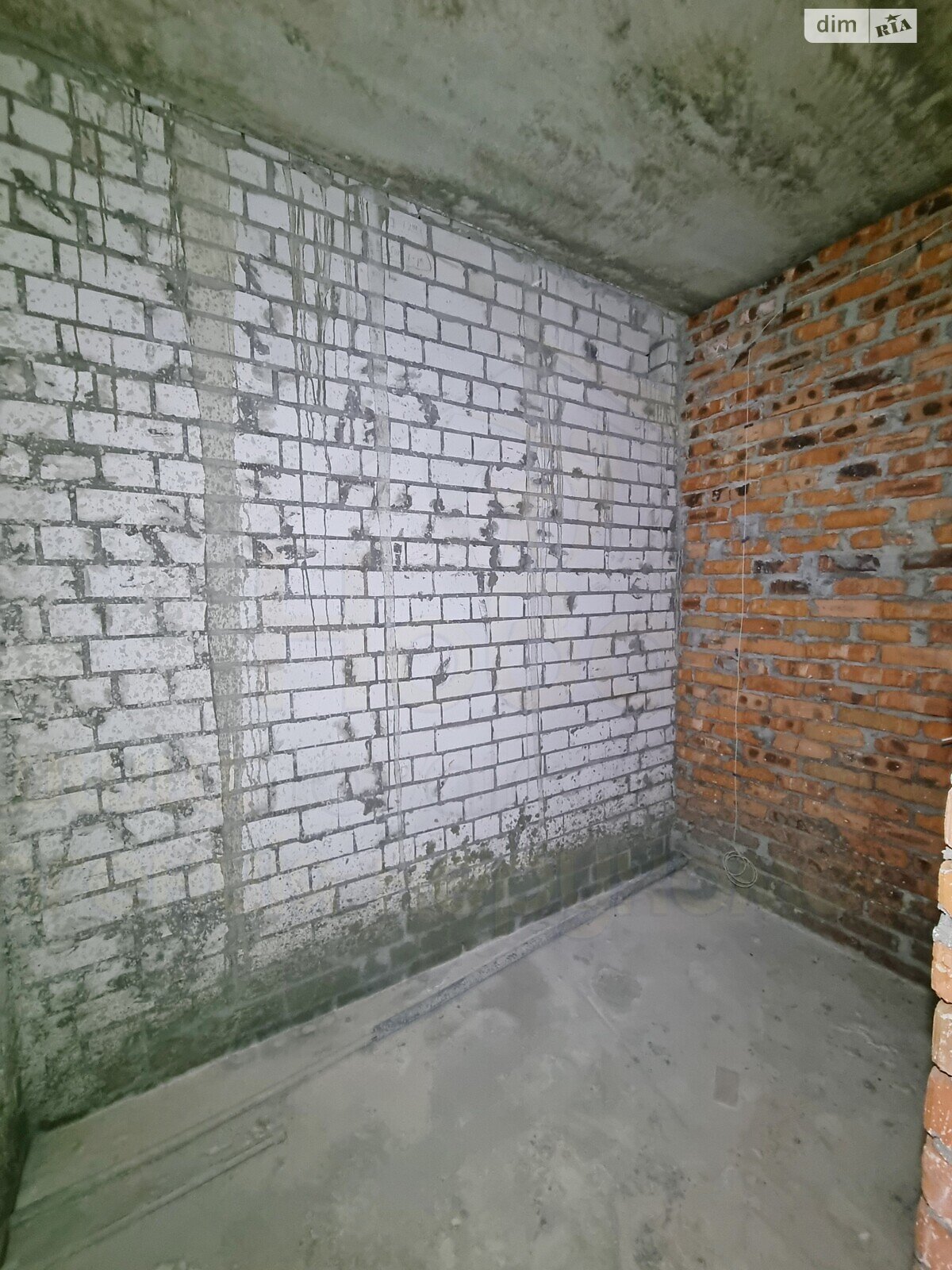 Продажа однокомнатной квартиры в Чернигове, на ул. Василия Стуса, район Центр фото 1