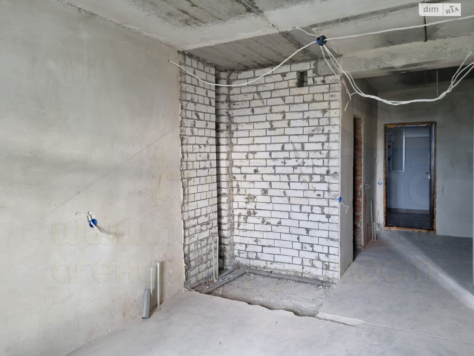 Продажа однокомнатной квартиры в Чернигове, на ул. Василия Стуса, район Центр фото 1