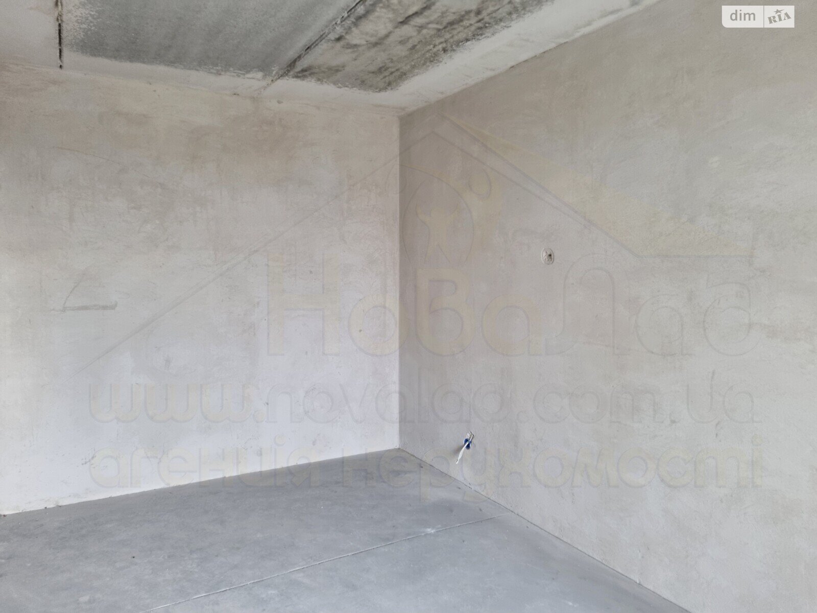 Продажа однокомнатной квартиры в Чернигове, на ул. Василия Стуса, район Центр фото 1