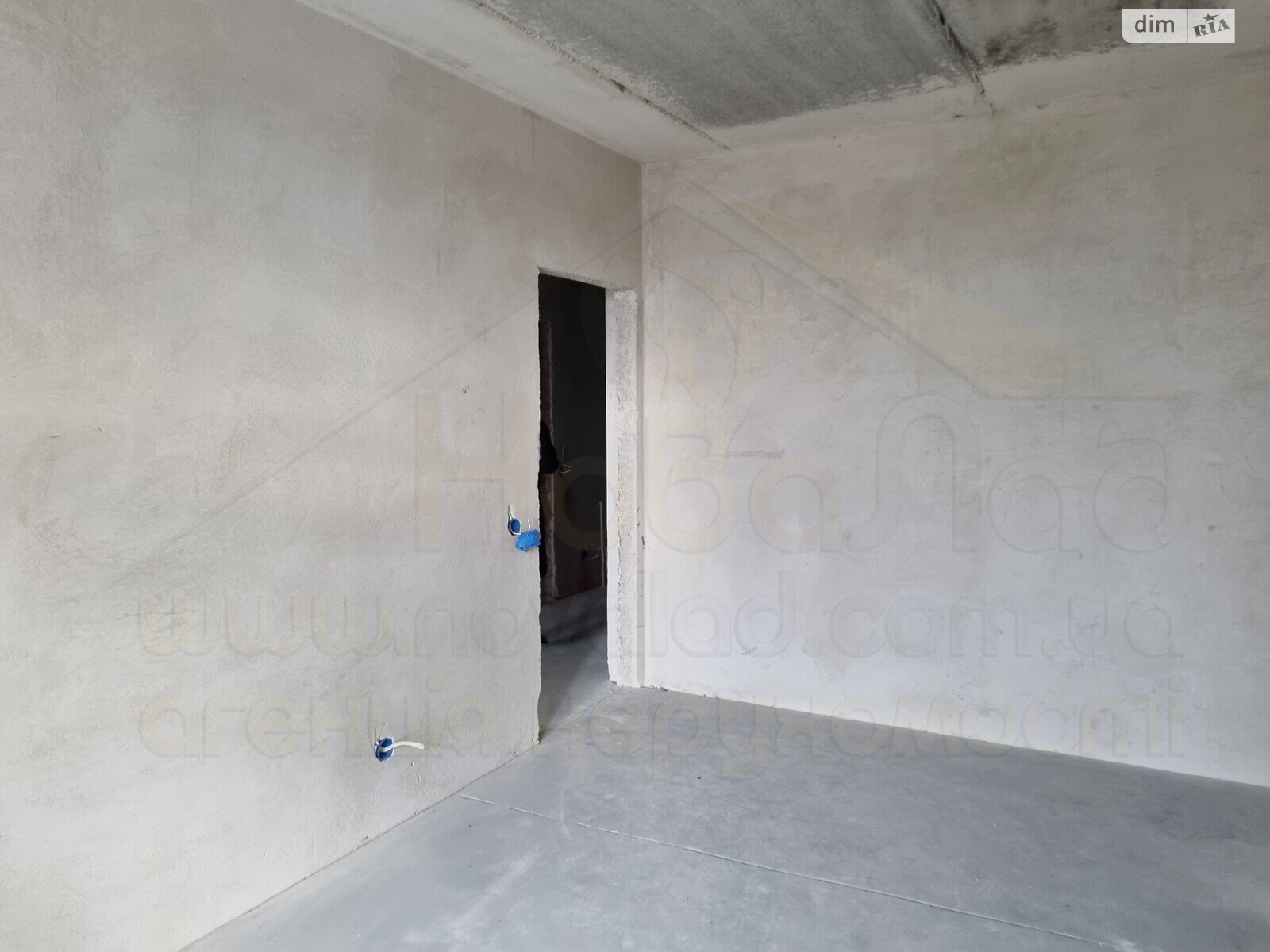 Продажа однокомнатной квартиры в Чернигове, на ул. Василия Стуса, район Центр фото 1