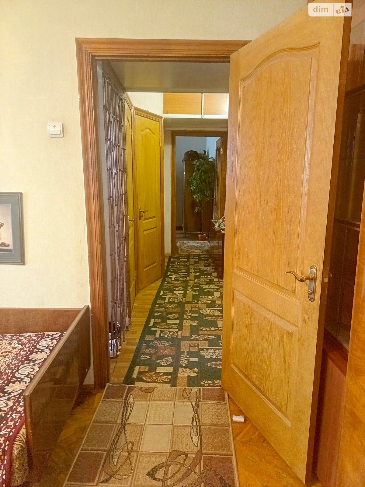 Продаж двокімнатної квартири в Чернігові, на вул. Воздвиженська 15, район Центр фото 1 Продаж двокімнатної квартири в Чернігові, на вул. Воздвиженська 15, район Центр фото 1