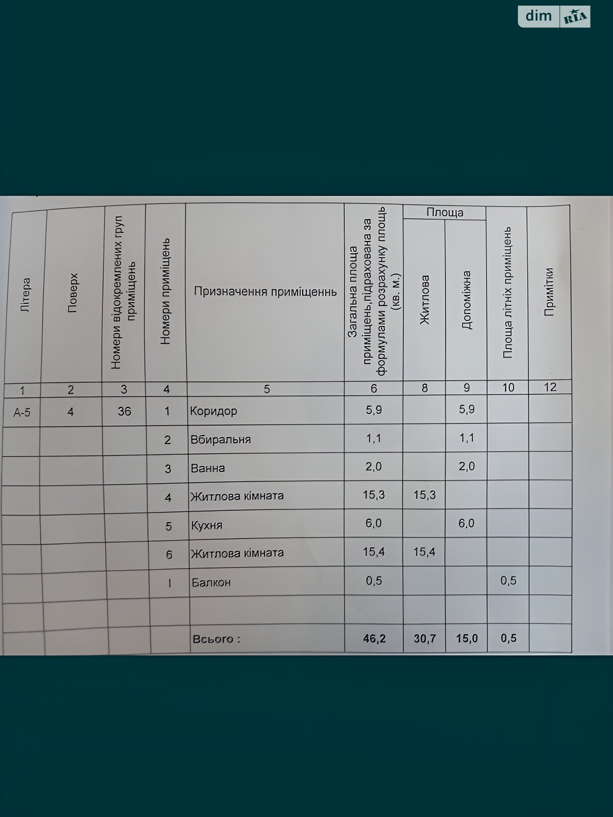 Продаж двокімнатної квартири в Чернігові, на вул. Воздвиженська 15, район Центр фото 1 Продаж двокімнатної квартири в Чернігові, на вул. Воздвиженська 15, район Центр фото 1