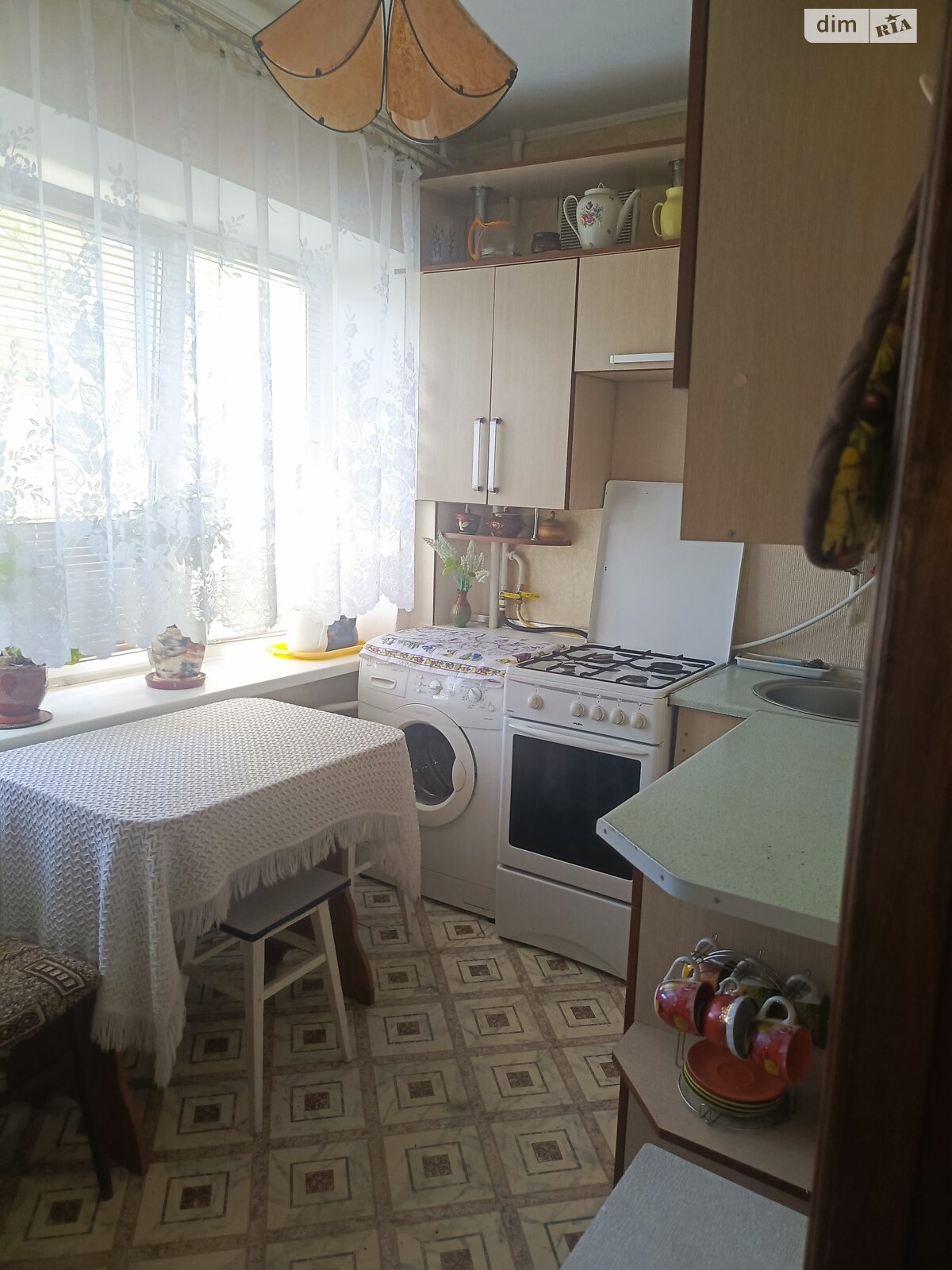 Продаж двокімнатної квартири в Чернігові, на вул. Воздвиженська 15, район Центр фото 1 Продаж двокімнатної квартири в Чернігові, на вул. Воздвиженська 15, район Центр фото 1