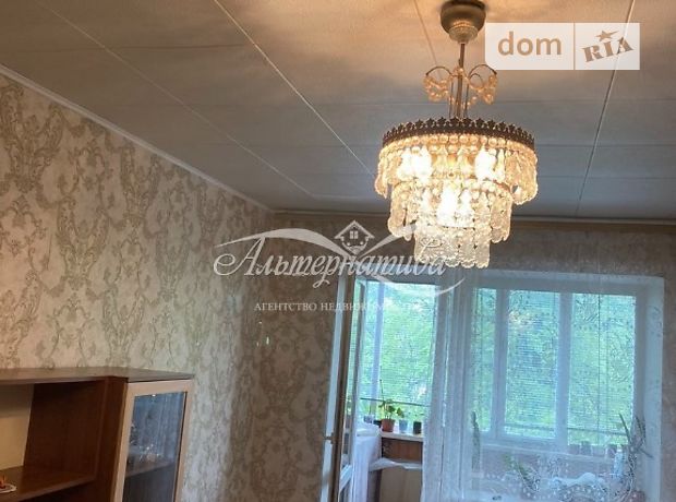 Продажа однокомнатной квартиры в Чернигове, на Проспект Мира 55, район Центр фото 1 Продажа однокомнатной квартиры в Чернигове, на Проспект Мира 55, район Центр фото 1