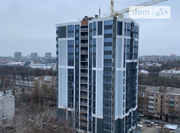Продажа двухкомнатной квартиры в Чернигове, на ул.Киевская 7, район Центр фото 1 Продажа двухкомнатной квартиры в Чернигове, на ул.Киевская 7, район Центр фото 1