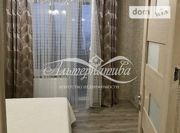 Продаж двокімнатної квартири в Чернігові на Проспект Победы 60, район Центр фото 1 Продаж двокімнатної квартири в Чернігові на Проспект Победы 60, район Центр фото 1