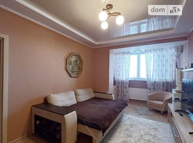 Продажа однокомнатной квартиры в Чернигове, на Перемоги Проспект 119, район Центр фото 1 Продажа однокомнатной квартиры в Чернигове, на Перемоги Проспект 119, район Центр фото 1