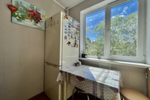 Продажа двухкомнатной квартиры в Чернигове, на ул. Борисоглебская 3, район Центр фото 2