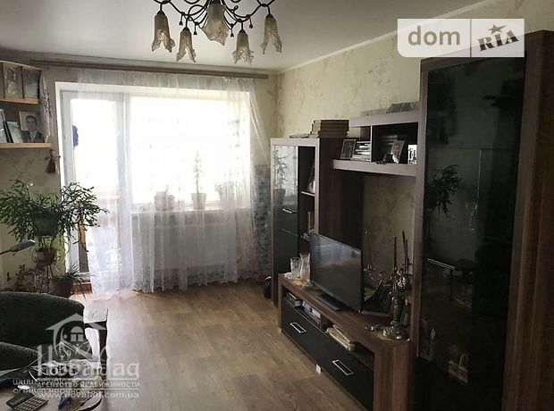 Продажа квартиры, 3 ком., Чернигов, р‑н. Центр Продажа квартиры, 3 ком., Чернигов, р‑н. Центр