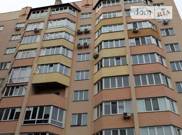 Продажа трехкомнатной квартиры в Чернигове, район Центр фото 1 Продажа трехкомнатной квартиры в Чернигове, район Центр фото 1