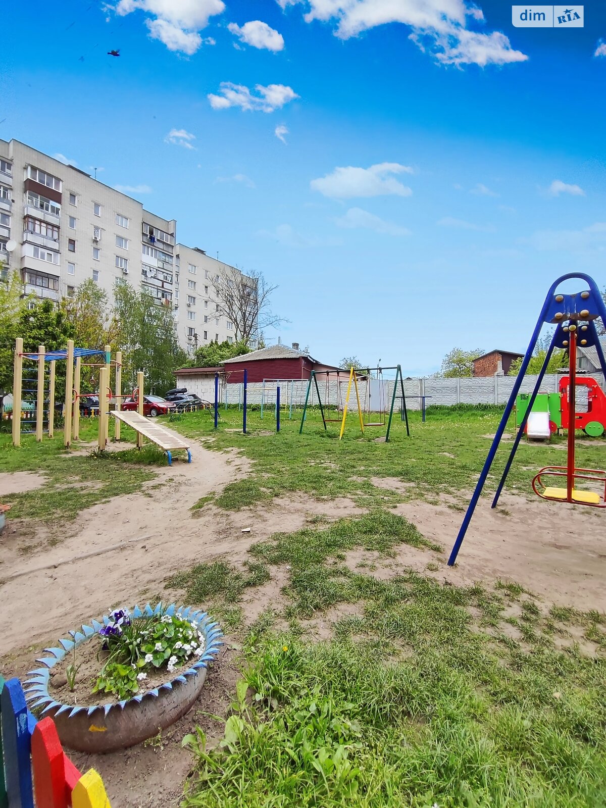 Продаж однокімнатної квартири в Чернігові, на вул. Любецька 7, район Центральний Ринок фото 1 Продаж однокімнатної квартири в Чернігові, на вул. Любецька 7, район Центральний Ринок фото 1