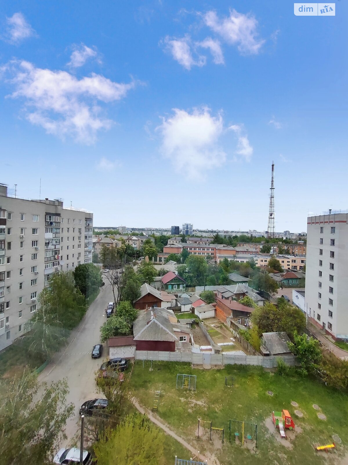 Продаж однокімнатної квартири в Чернігові, на вул. Любецька 7, район Центральний Ринок фото 1 Продаж однокімнатної квартири в Чернігові, на вул. Любецька 7, район Центральний Ринок фото 1