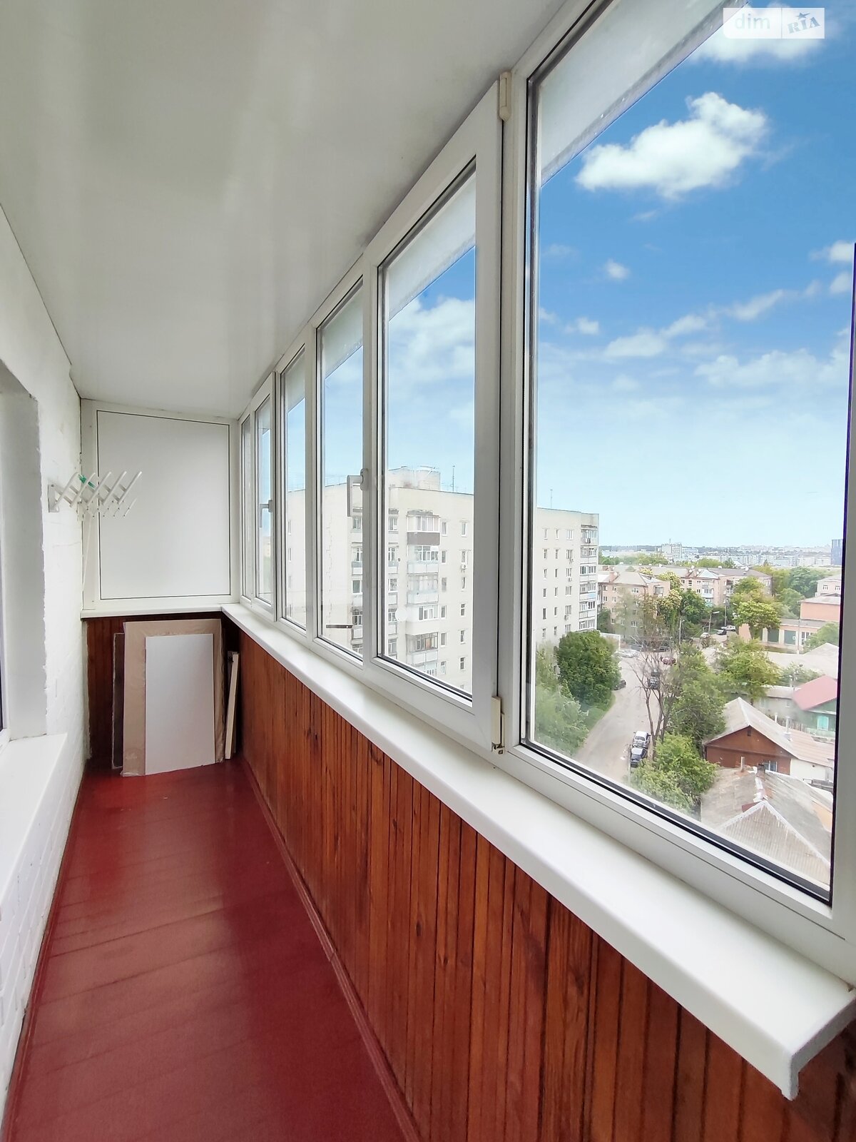 Продаж однокімнатної квартири в Чернігові, на вул. Любецька 7, район Центральний Ринок фото 1 Продаж однокімнатної квартири в Чернігові, на вул. Любецька 7, район Центральний Ринок фото 1