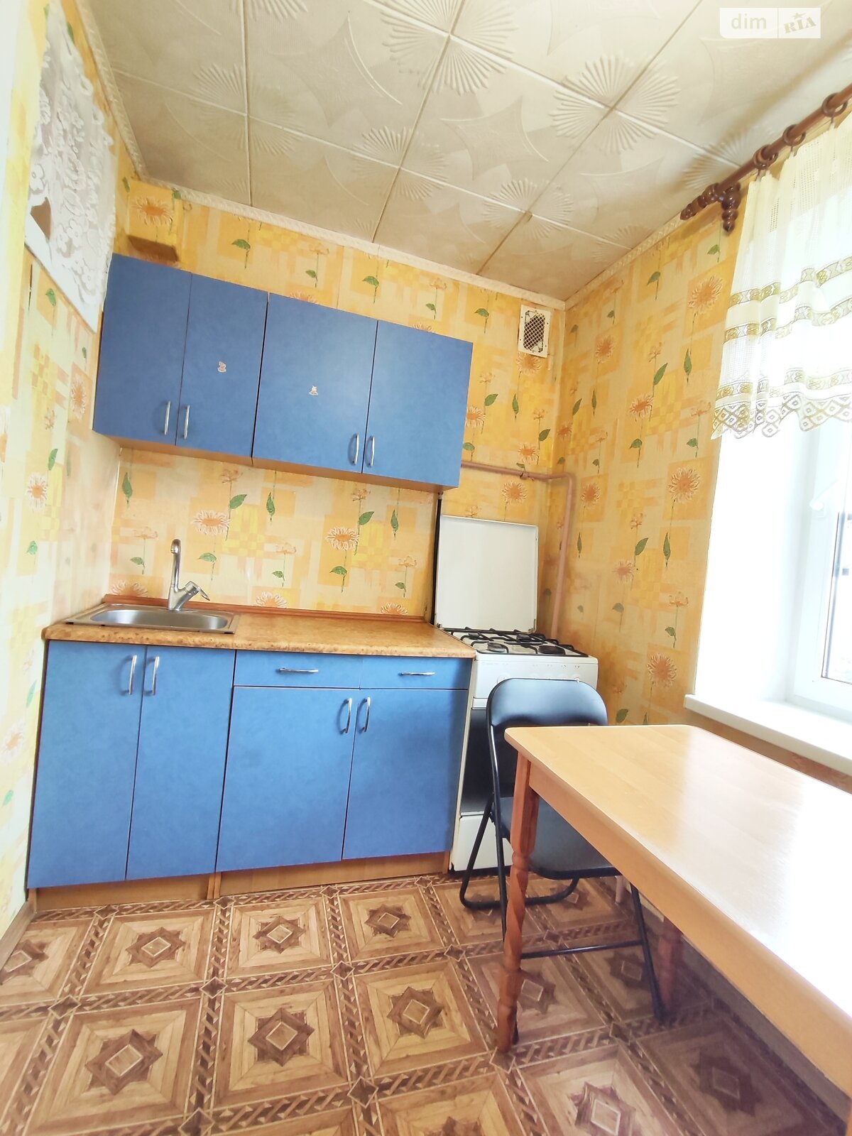 Продаж однокімнатної квартири в Чернігові, на вул. Любецька 7, район Центральний Ринок фото 1 Продаж однокімнатної квартири в Чернігові, на вул. Любецька 7, район Центральний Ринок фото 1