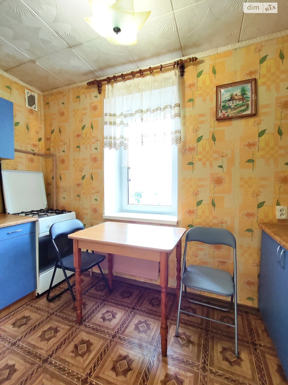 Продаж однокімнатної квартири в Чернігові, на вул. Любецька 7, район Центральний Ринок фото 1 Продаж однокімнатної квартири в Чернігові, на вул. Любецька 7, район Центральний Ринок фото 1