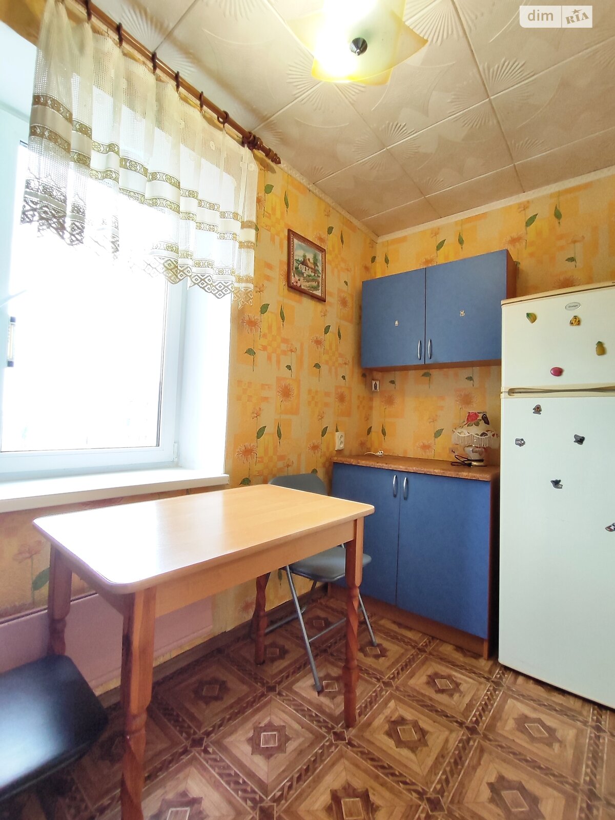 Продаж однокімнатної квартири в Чернігові, на вул. Любецька 7, район Центральний Ринок фото 1 Продаж однокімнатної квартири в Чернігові, на вул. Любецька 7, район Центральний Ринок фото 1