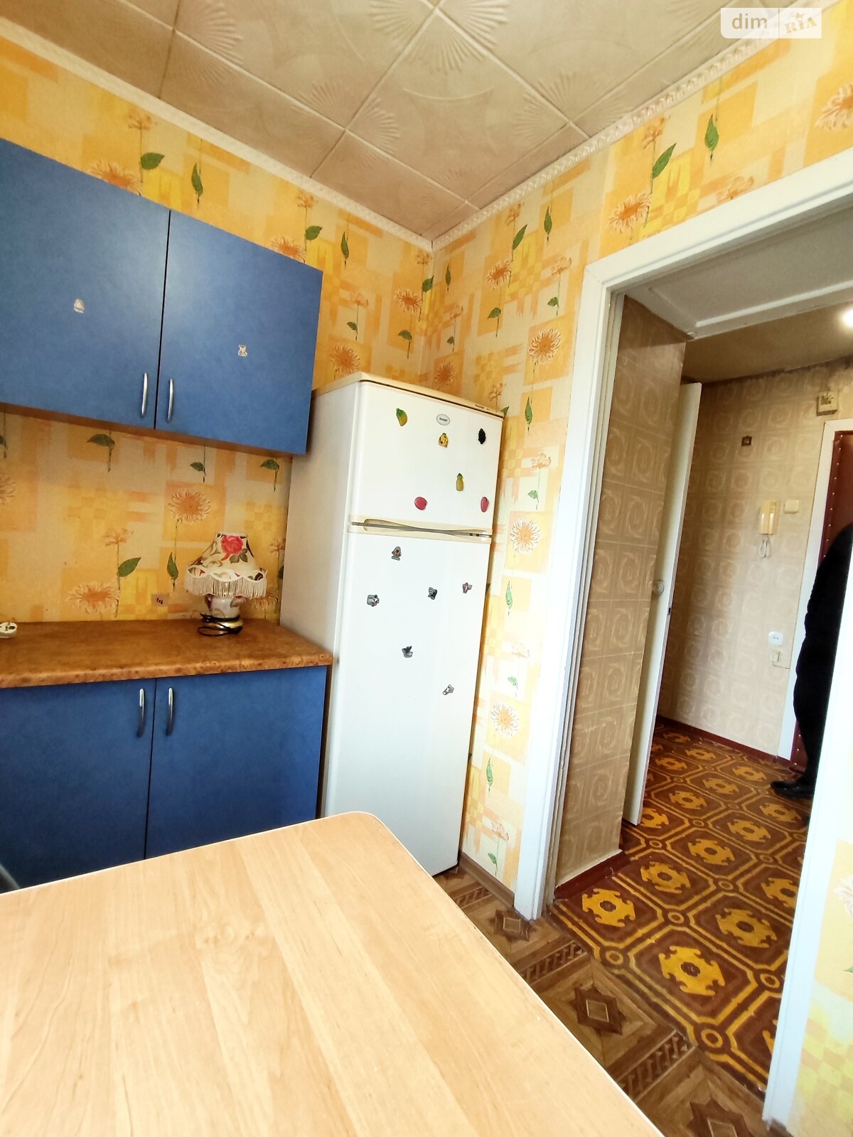 Продаж однокімнатної квартири в Чернігові, на вул. Любецька 7, район Центральний Ринок фото 1 Продаж однокімнатної квартири в Чернігові, на вул. Любецька 7, район Центральний Ринок фото 1
