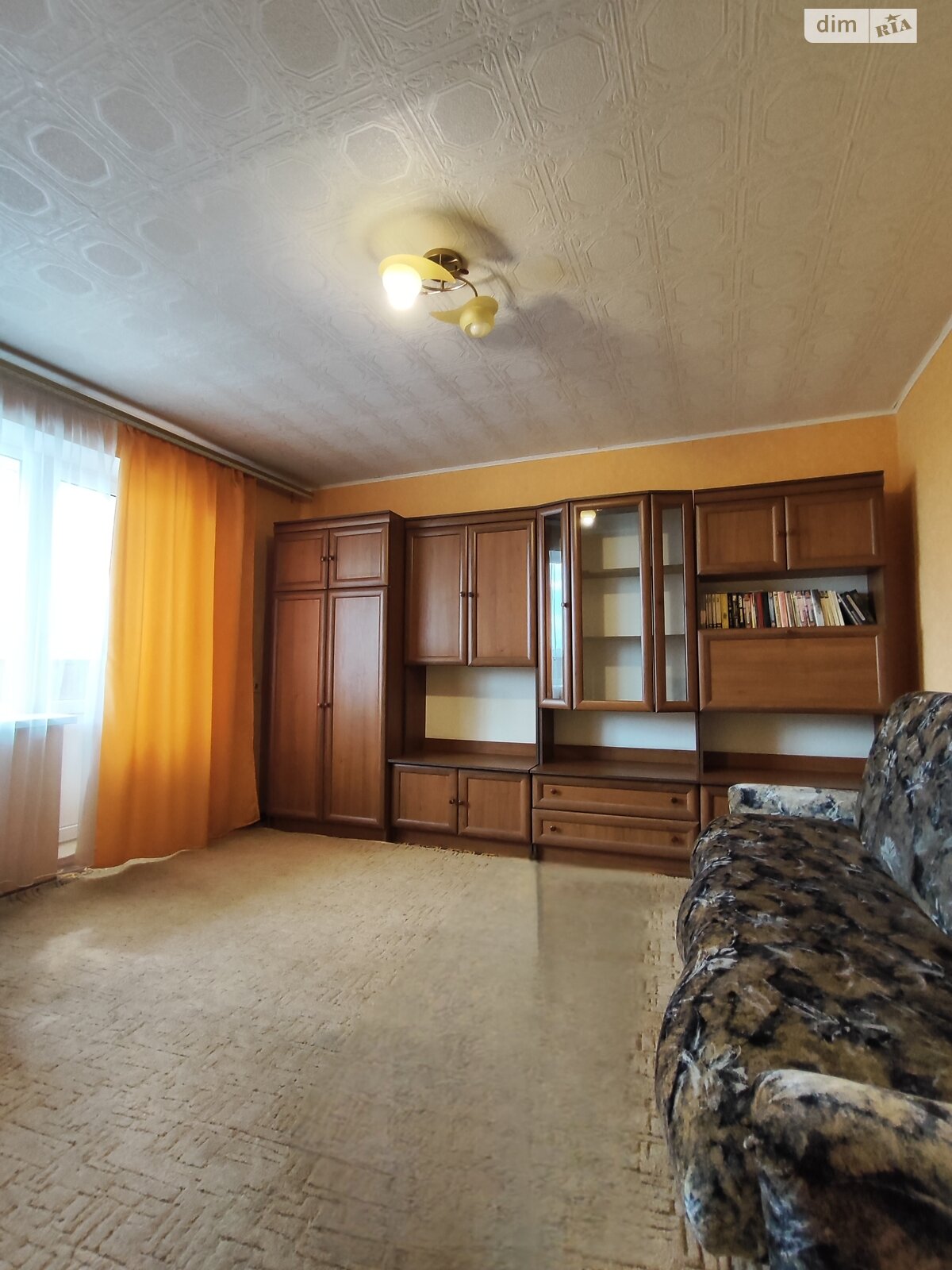 Продаж однокімнатної квартири в Чернігові, на вул. Любецька 7, район Центральний Ринок фото 1 Продаж однокімнатної квартири в Чернігові, на вул. Любецька 7, район Центральний Ринок фото 1